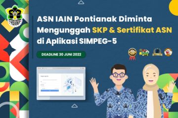ASN-IAIN-Pontianak-diminta-menunggah-sertifikat